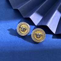 $29.00 USD Versace Earrings For Women #1234002