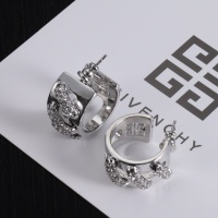 $29.00 USD Givenchy Earrings For Women #1234042