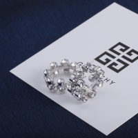 $29.00 USD Givenchy Earrings For Women #1234043