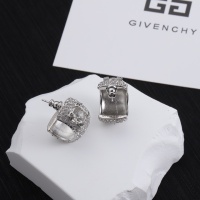 $32.00 USD Givenchy Earrings For Women #1234051