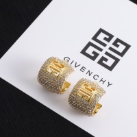 $34.00 USD Givenchy Earrings For Women #1234053