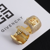 $34.00 USD Givenchy Earrings For Women #1234053