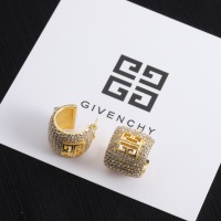 $34.00 USD Givenchy Earrings For Women #1234053