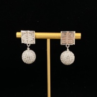 $32.00 USD Givenchy Earrings For Women #1234062