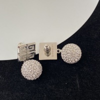 $32.00 USD Givenchy Earrings For Women #1234062