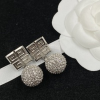 $32.00 USD Givenchy Earrings For Women #1234062