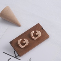 $27.00 USD Givenchy Earrings For Women #1234063