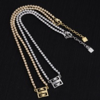 $29.00 USD Givenchy Necklaces #1234070