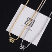 $29.00 USD Givenchy Necklaces #1234070