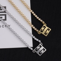 $29.00 USD Givenchy Necklaces #1234070