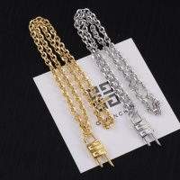 $32.00 USD Givenchy Necklaces #1234072