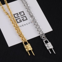 $32.00 USD Givenchy Necklaces #1234073