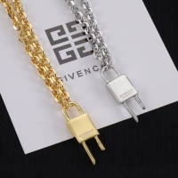 $32.00 USD Givenchy Necklaces #1234073