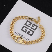 $27.00 USD Givenchy Bracelets #1234089