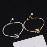 $27.00 USD Givenchy Bracelets #1234091