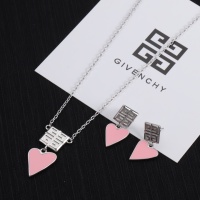 $45.00 USD Givenchy Jewelry Set For Women #1234115