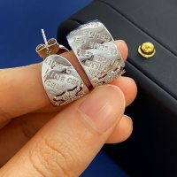 $29.00 USD Celine Earrings For Women #1234203