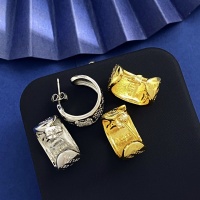 $29.00 USD Celine Earrings For Women #1234204