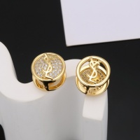 $25.00 USD Yves Saint Laurent YSL Earrings For Women #1234215