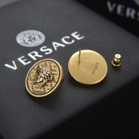 $29.00 USD Versace Earrings For Women #1234338