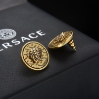 $29.00 USD Versace Earrings For Women #1234338