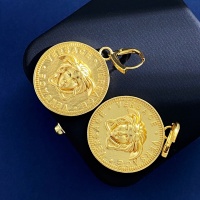 $32.00 USD Versace Earrings For Women #1234376