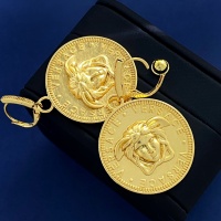 $32.00 USD Versace Earrings For Women #1234376