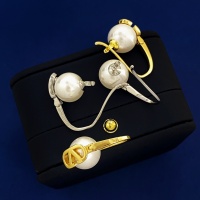 $32.00 USD Valentino Earrings For Women #1234377