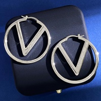 $32.00 USD Valentino Earrings For Women #1234394