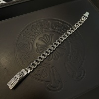 $56.00 USD Chrome Hearts Bracelets #1234511