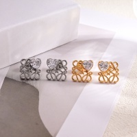 $29.00 USD LOEWE Earrings For Women #1234533