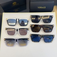 $60.00 USD Versace AAA Quality Sunglasses #1234555