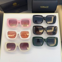 $56.00 USD Versace AAA Quality Sunglasses #1234561