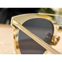 $64.00 USD Yves Saint Laurent YSL AAA Quality Sunglasses #1234619