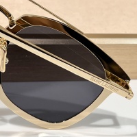 $64.00 USD Yves Saint Laurent YSL AAA Quality Sunglasses #1234619