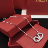 $34.00 USD Valentino Necklaces #1234648