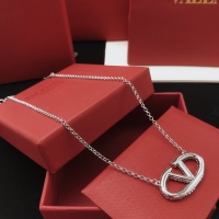 $34.00 USD Valentino Necklaces #1234648