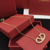 $34.00 USD Valentino Necklaces #1234650