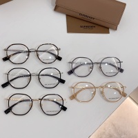 $48.00 USD Burberry Fashion Goggles #1234657