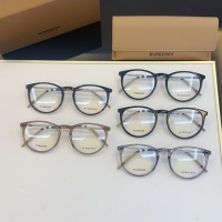 $52.00 USD Burberry Fashion Goggles #1234664