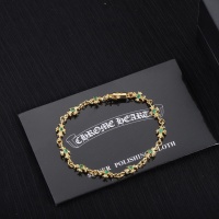 $39.00 USD Chrome Hearts Bracelets #1234687