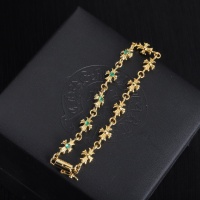 $39.00 USD Chrome Hearts Bracelets #1234687