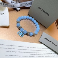 $52.00 USD Balenciaga Bracelets #1234734