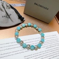 $60.00 USD Balenciaga Bracelets #1234735