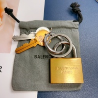 $34.00 USD Balenciaga Key Holder And Bag Buckle #1234768