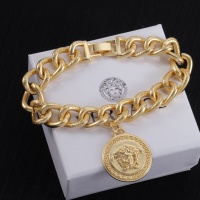 $32.00 USD Versace Bracelets #1234797