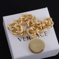 $32.00 USD Versace Bracelets #1234797