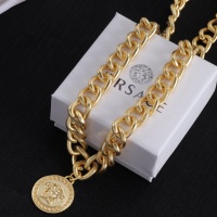 $39.00 USD Versace Necklaces #1234798