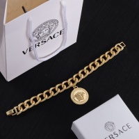 $60.00 USD Versace Jewelry Set #1234799