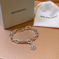 $45.00 USD Balenciaga Bracelets #1234800